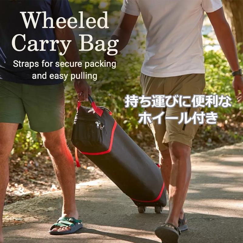 Coleman（コールマン） 2026 オアシスキャノピー 4m×4m×3m 2234683