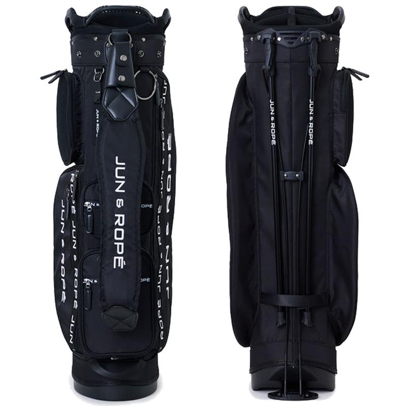 JUN&ROPE'（ジュンアンドロペ） JUN＆ROPE 2025 9型 スタンド式