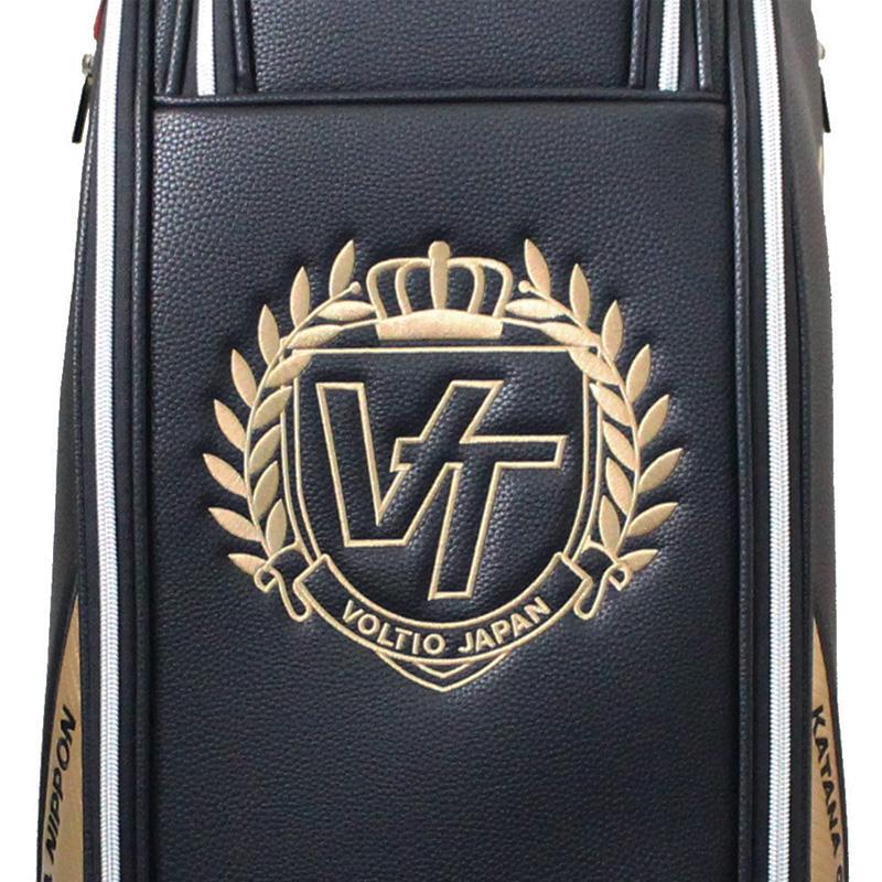 KATANA GOLF（カタナゴルフ） KATANA カタナ VOLTIO NINJA 9型 