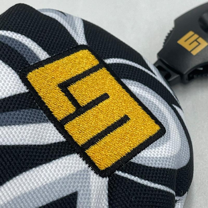 Loudmouth - 【新品】希少！ラウドマウス■LOUDMOUTH■フルセット（10本） Amazon.co.jp: ラウドマウス ゴルフ クラブセット メンズ 15点