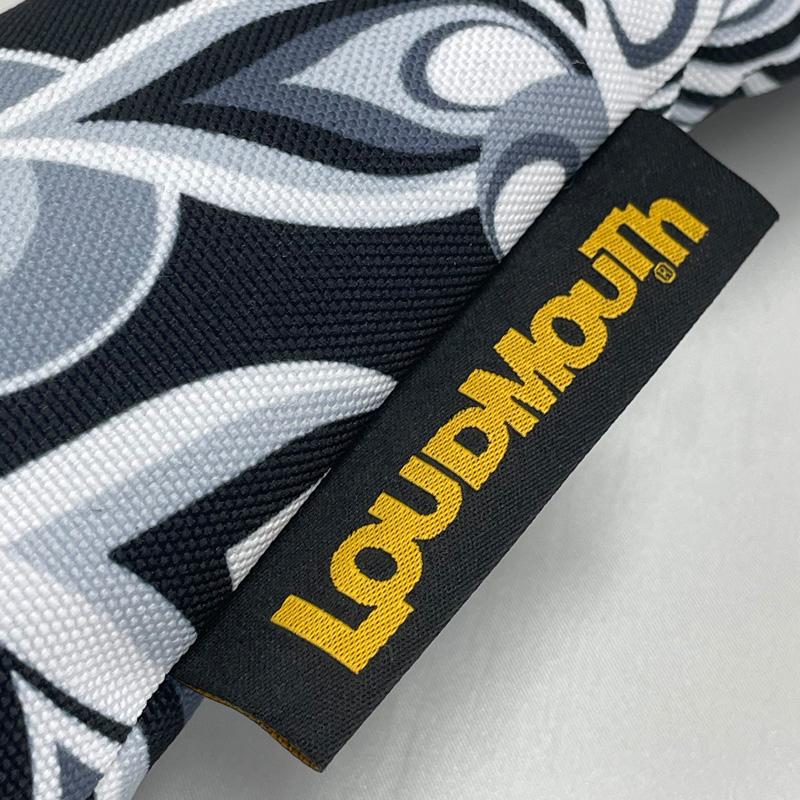 ラウドマウスタイガー柄パンツXL廃盤品 美品 ラウドマウスタイガー柄パンツXL廃盤品 美品 2025年最新】Yahoo