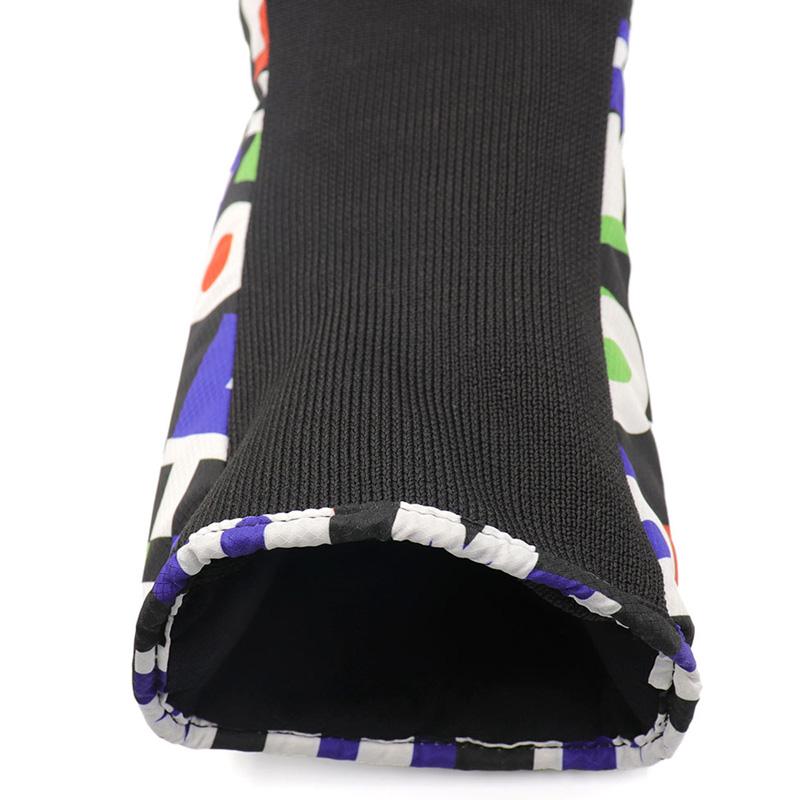 LOUDMOUTH ラウドマウス 2025 ヘッドカバー ドライバー用 LM LOUDMOUTH ラウドマウス 2025 ヘッドカバー ドライバー用 LM