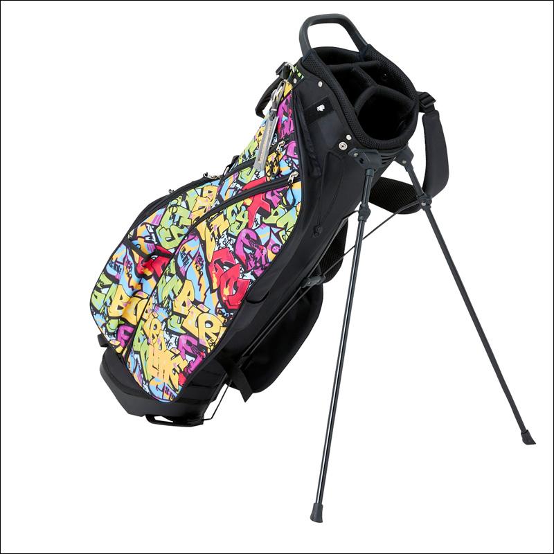 クーポン有 ラウドマウス 2022 8.5型 軽量 スタンドバッグ タグスネオン LM-CB0010 762988(317) 22SS ゴルフ Loudmouth キャディバッグ 派手 ゴルフ用品 MAY1 :lmcbn-cb10-317:ラウドマウス専門店 LM style - 通販 - Yahoo!ショッピング クーポン有 ラウドマウス 2022 8.5型 軽量 スタンドバッグ タグスネオン LM-CB0010 762988(317) 22SS ゴルフ Loudmouth キャディバッグ 派手 ゴルフ用品 MAY1 :lmcbn-cb10-317:ラウドマウス専門店 LM style - 通販 - Yahoo!ショッピング