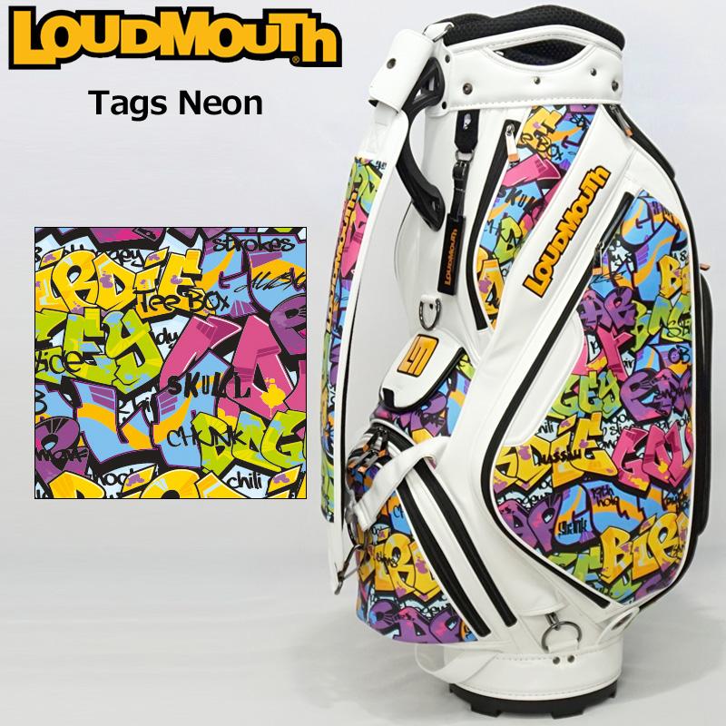 18％OFF SALE特価 クーポン有 ラウドマウス 6.5型 超軽量 スタンド