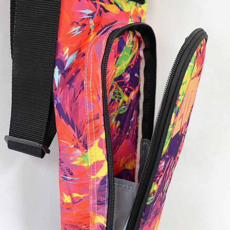 LOUDMOUTH（ラウドマウスゴルフ） ラウドマウス セルフスタンド