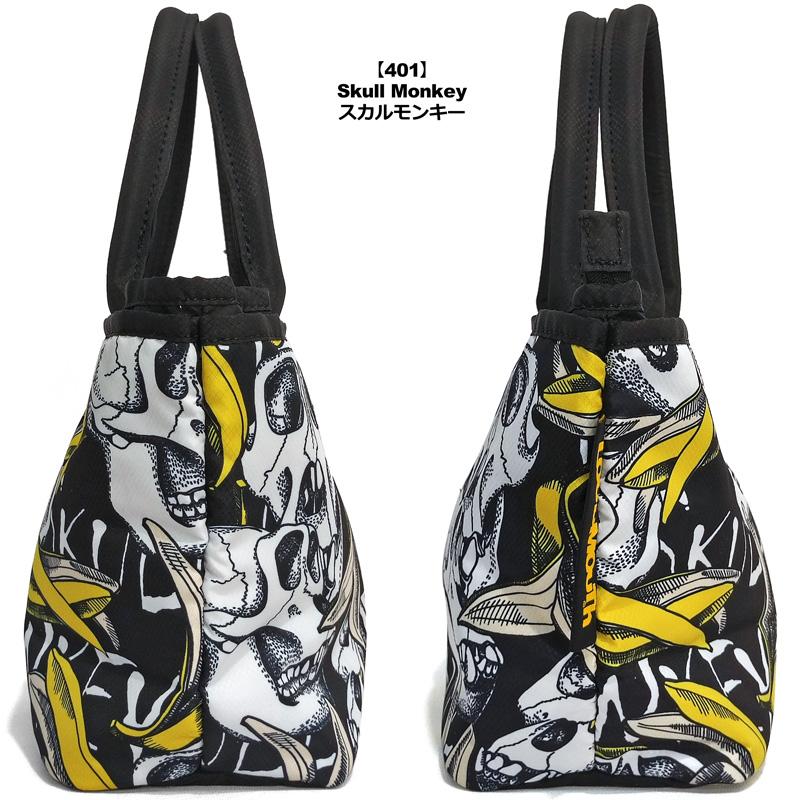 オールド コーデル ラウドマウス 未使用 Cordell LoudMouth JUNK FOOD item: T-9029 LOUD-MOUTH ラウドマウス