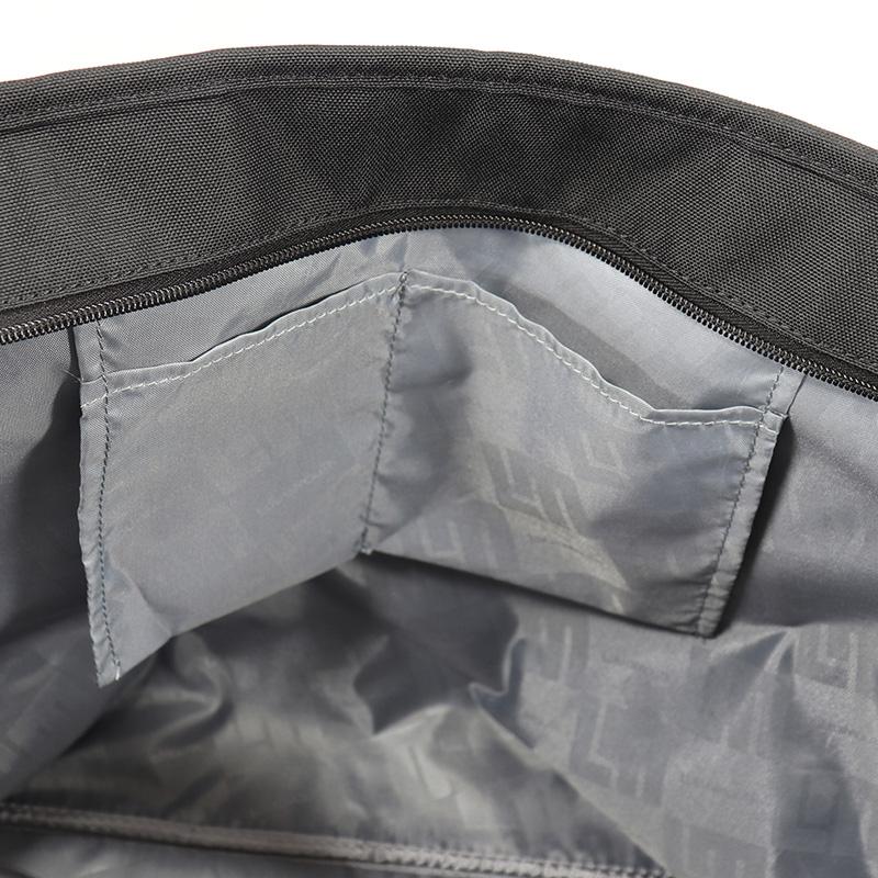 ラウドマウス ビッグ トートバッグ Neon Leopard ネオンレオパード LM-TB0008 763985(352) 日本規格 SAAR Loudmouth ゴルフ用バッグ 派手 ゴルフ用品 | LOUDMOUTH | 05