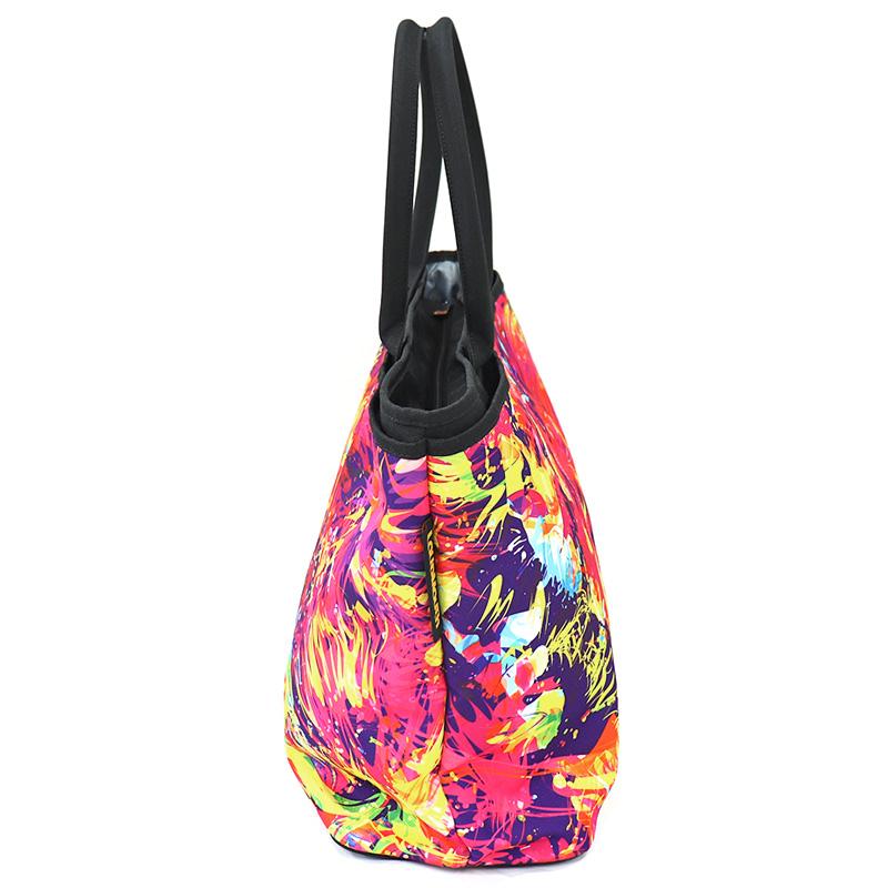 LOUDMOUTH（ラウドマウスゴルフ） ラウドマウス ビッグ トートバッグ