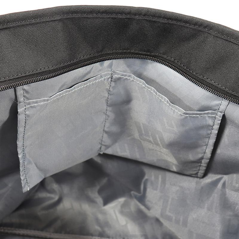 LOUDMOUTH（ラウドマウスゴルフ） ラウドマウス ビッグ トートバッグ