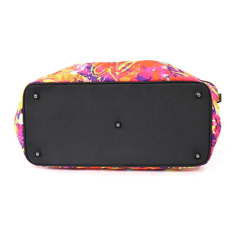 LOUDMOUTH（ラウドマウスゴルフ） ラウドマウス ビッグ トートバッグ