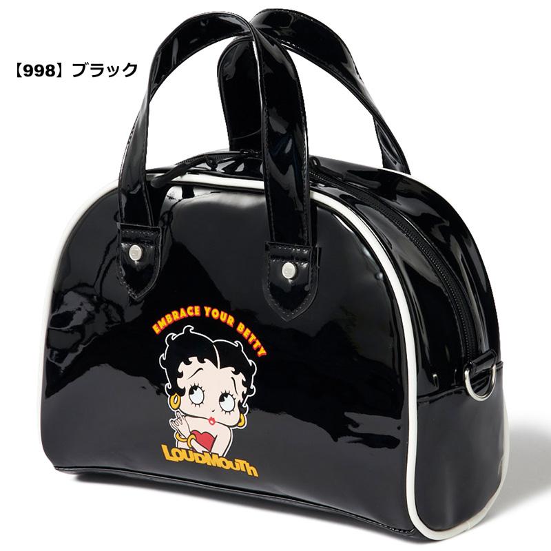 LOUDMOUTH ラウドマウス Lサイズ 福袋 2026年 福袋 | LOUDMOUTH JAPAN