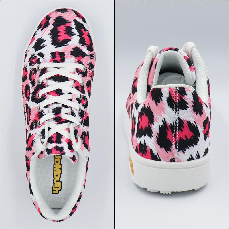 LOUDMOUTH（ラウドマウスゴルフ） ラウドマウス ユニセックス スパイク