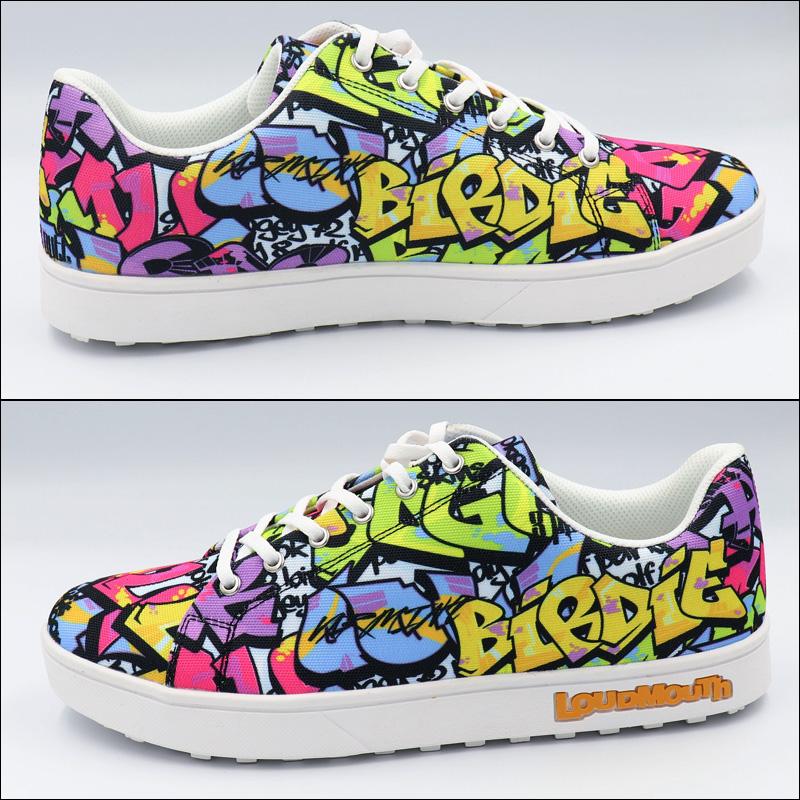 未使用タグ付き リーボック スニーカー ゴルフシューズ ブルー ZX フューリー / ZX Fury Shoes （ライトパープル） -Reebok