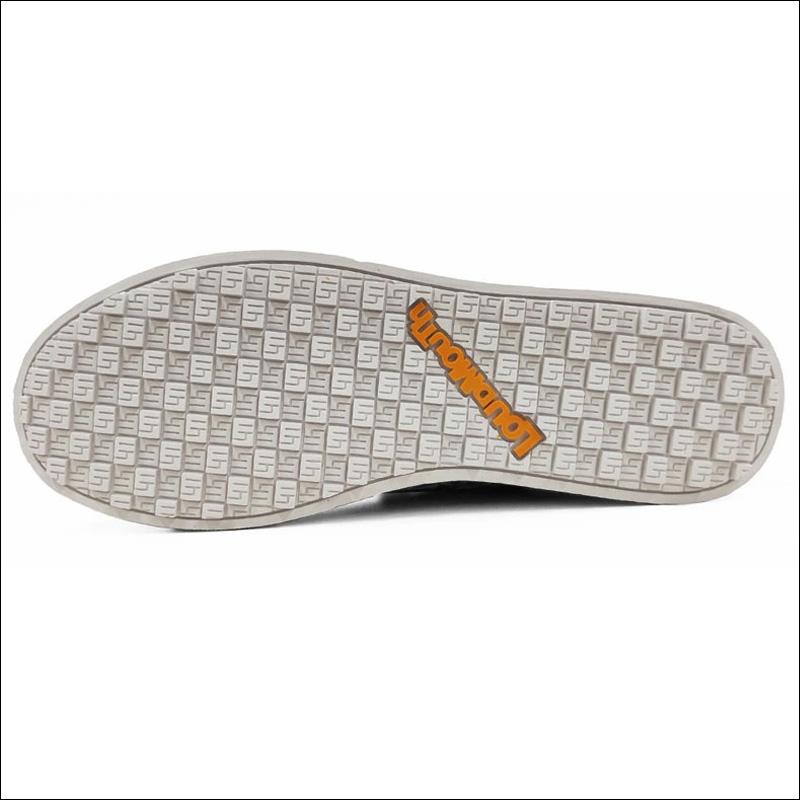 スズキＴＵＮＥ・ＬＯＴＵＳ グレーＢＡＳＥ　新品2個 Exhaust