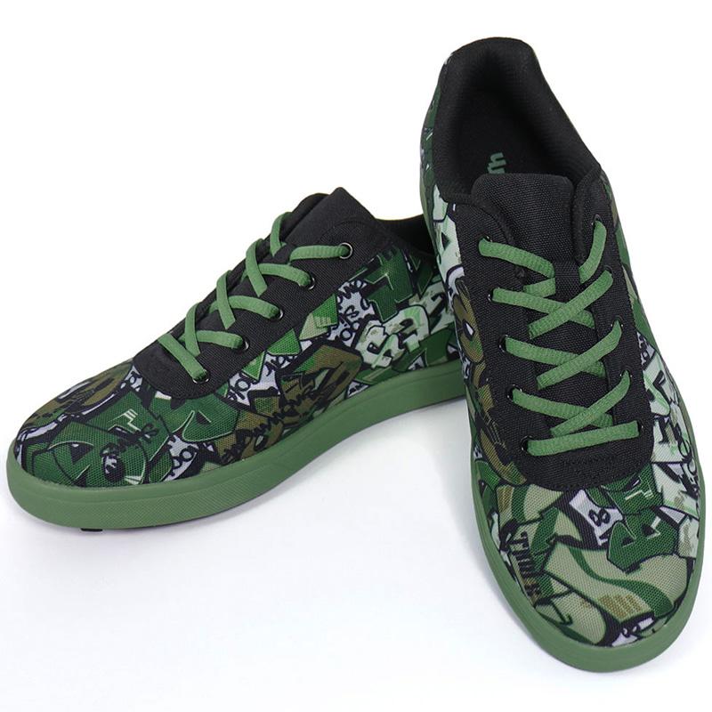 LOUDMOUTH（ラウドマウスゴルフ） ラウドマウス 2025 ユニセックス