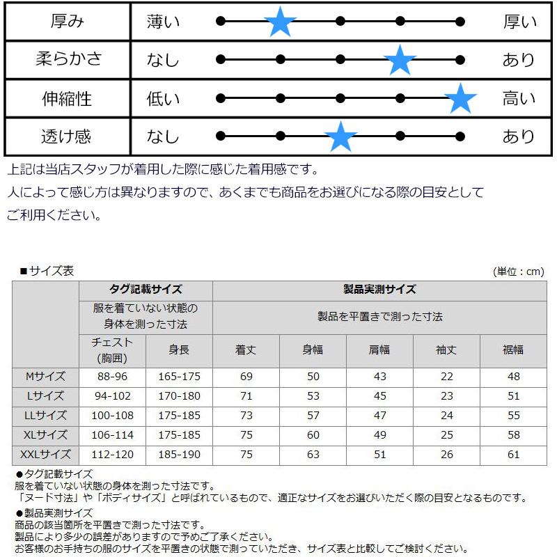ラウドマウス メンズ 半袖 ポロシャツ Potatoes ポテトズ 763601(351) メール便発送 日本規格 SAAR ゴルフウェア Loudmouth APR1 | LOUDMOUTH | 05