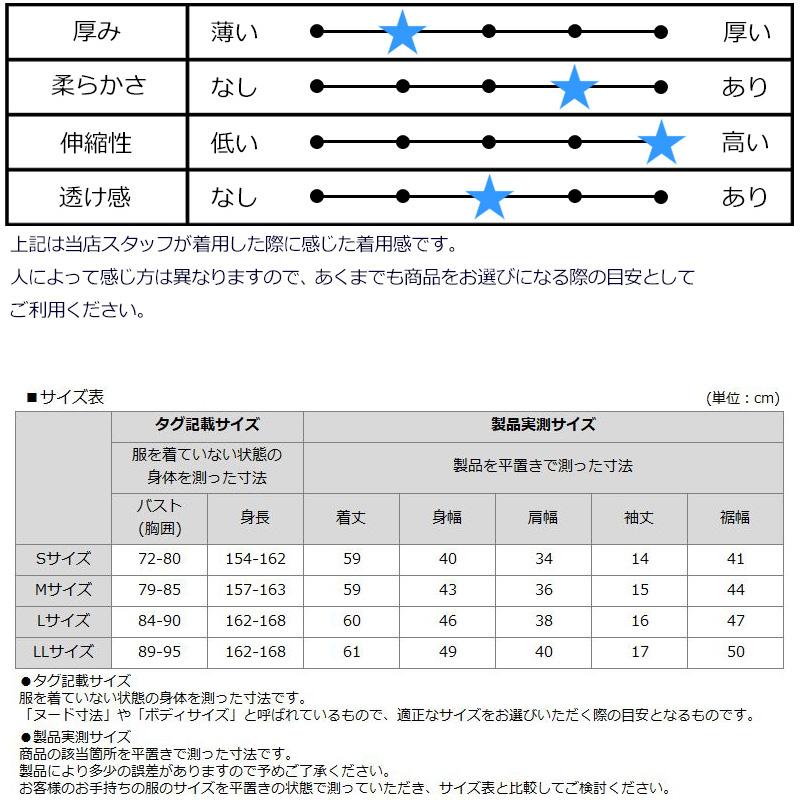 LOUDMOUTH（ラウドマウスゴルフ） ラウドマウス レディース 半袖