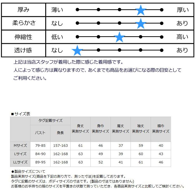 LOUDMOUTH（ラウドマウスゴルフ） ラウドマウス レディース ニット