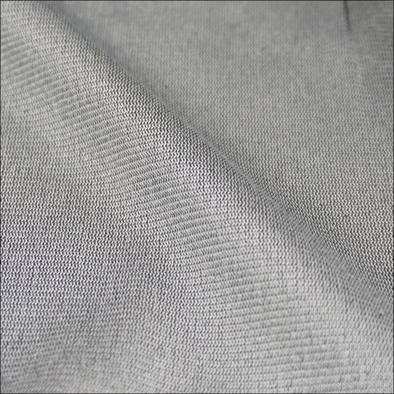 ラウドマウス レディース 裏蓄熱 軽量 ニット スカート Black ブラック 772360(998) 防寒 日本規格 RCBR スコート ボトムス Loudmouth ゴルフウェア NOV1 | LOUDMOUTH | 04