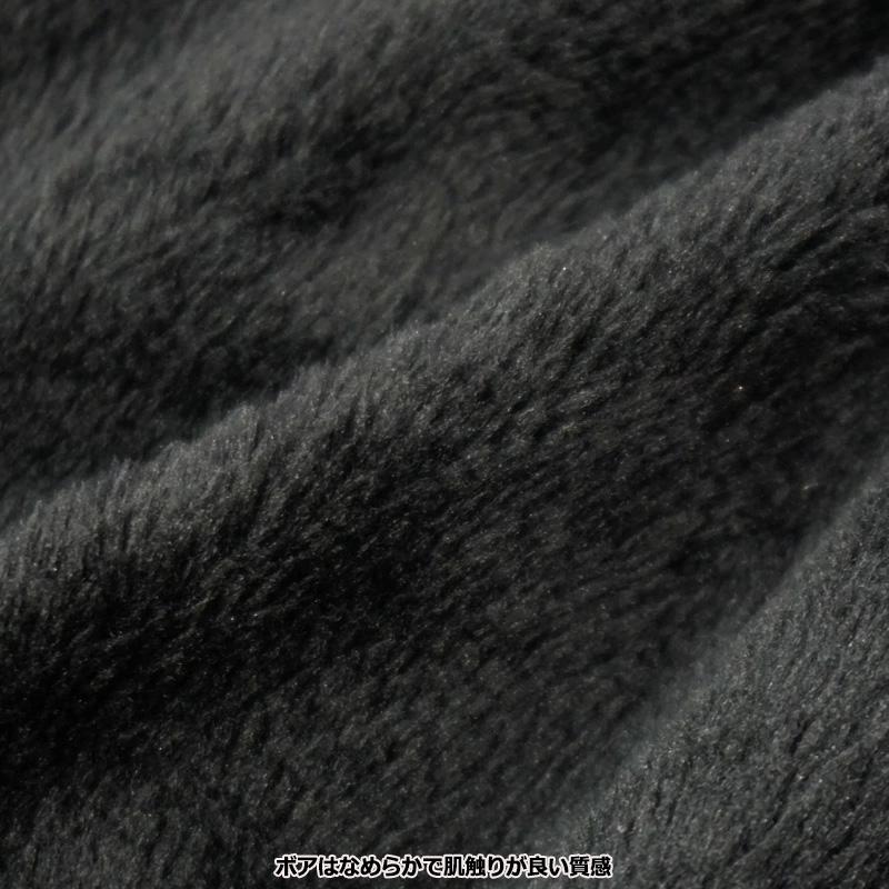 均一セール ラウドマウス 裏ボア レッグウォーマー マッツレッドカラーズ 772930(278) 防寒 日本規格 RCBR Loudmouth ゴルフウェア レディース | LOUDMOUTH | 06