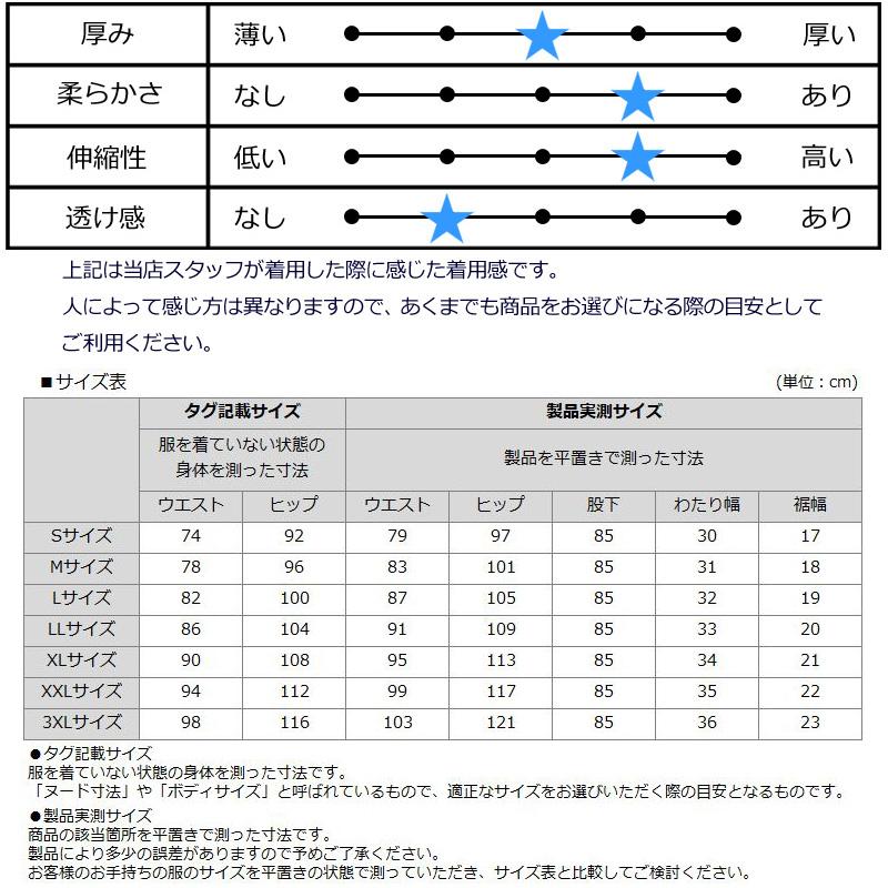 ラウドマウス セットアップ Mサイズ LOUDMOUTH（ラウドマウスゴルフ） クーポン有 ラウドマウス メンズ