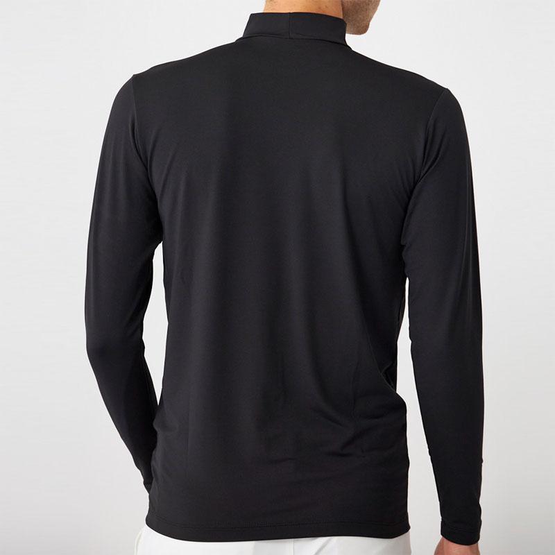 LOUDMOUTH（ラウドマウスゴルフ） ラウドマウス メンズ モックネック