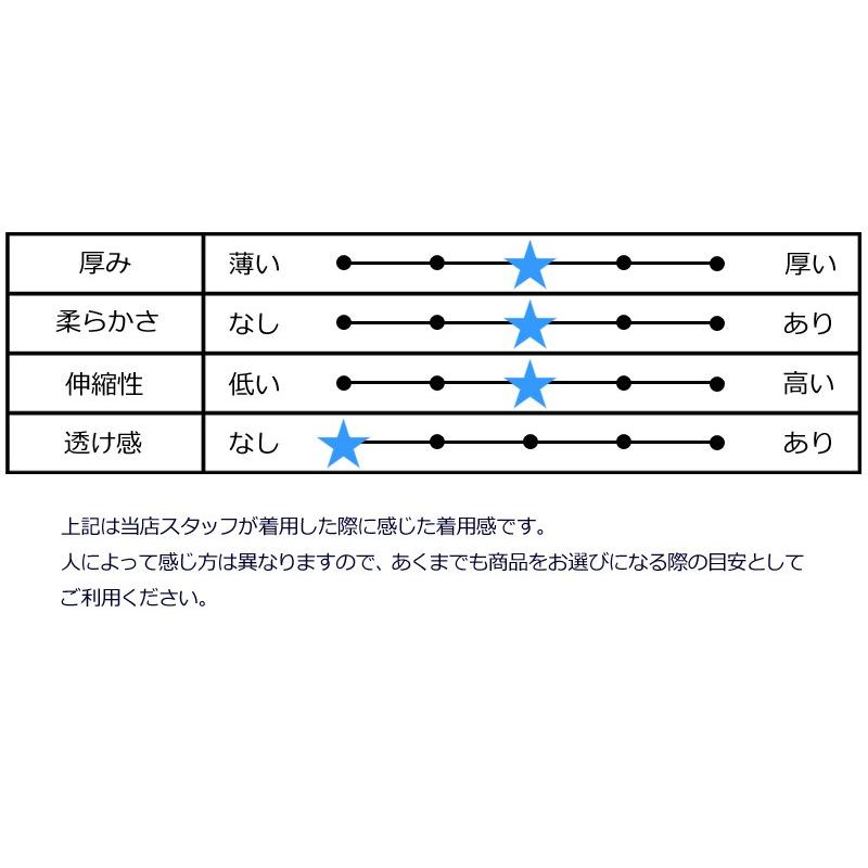 超ポイントバック祭 メール便発送ok ラウドマウス ゴルフ ウエア スコート Waikiki ワイキキ 7697 140 8ss1 スカート Loudmouth Impt Wantannas Go Id