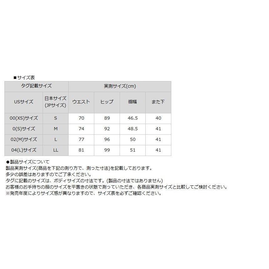 超ポイントバック祭 メール便発送ok ラウドマウス ゴルフ ウエア スコート Waikiki ワイキキ 7697 140 8ss1 スカート Loudmouth Impt Wantannas Go Id