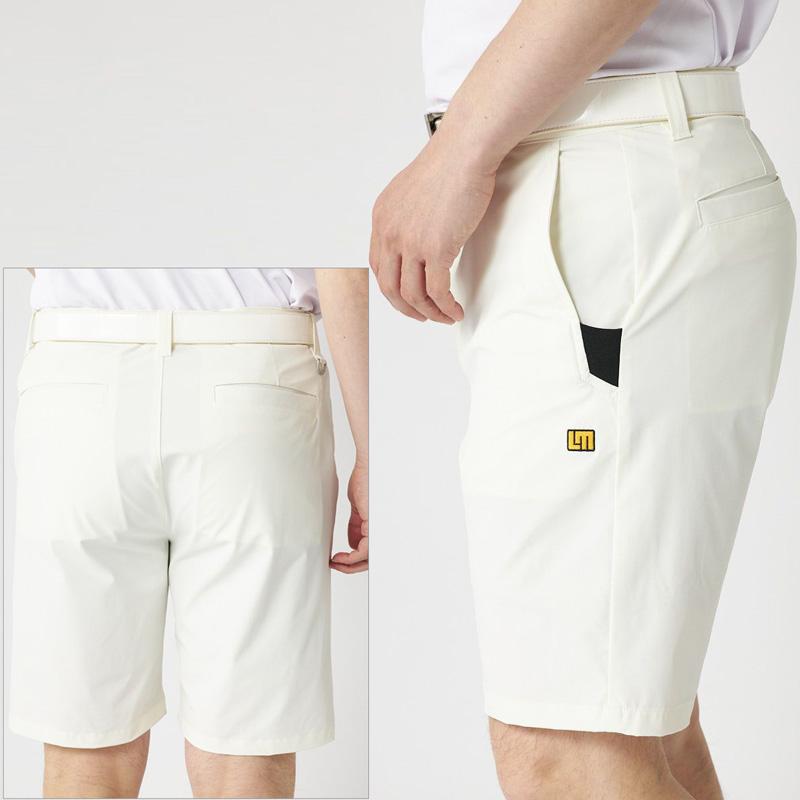 LOUDMOUTH（ラウドマウスゴルフ） ラウドマウス 2025 メンズ 8way