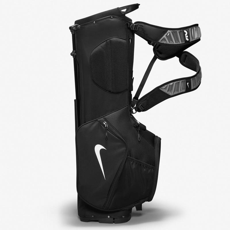 NIKE（ナイキ） ナイキゴルフ 9型 エアスポーツ2 スタンドバッグ