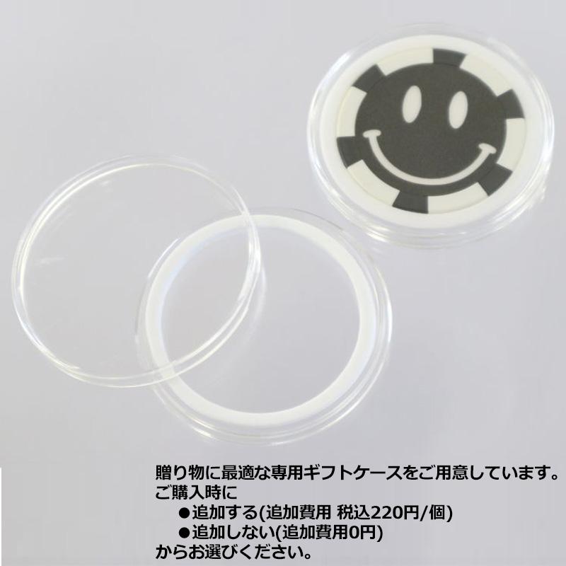 サトちゃんオリジナルゴルフグッズセット[非売品] 楽天市場】キッズゴルフセット/kaiser(カイザー)/KW-661/ゴルフ