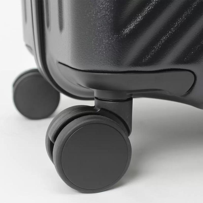 Ace（エース） スーツケース EXACT 37〜44L 05716 機内持込みサイズ