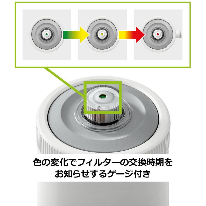 INTEX インテックス プール用 フィルターポンプ C1000 フィルターカートリッジ付 26637JA Krystal Clear FP637 浄水 濾過 フレームプール用 大型プール用_2
