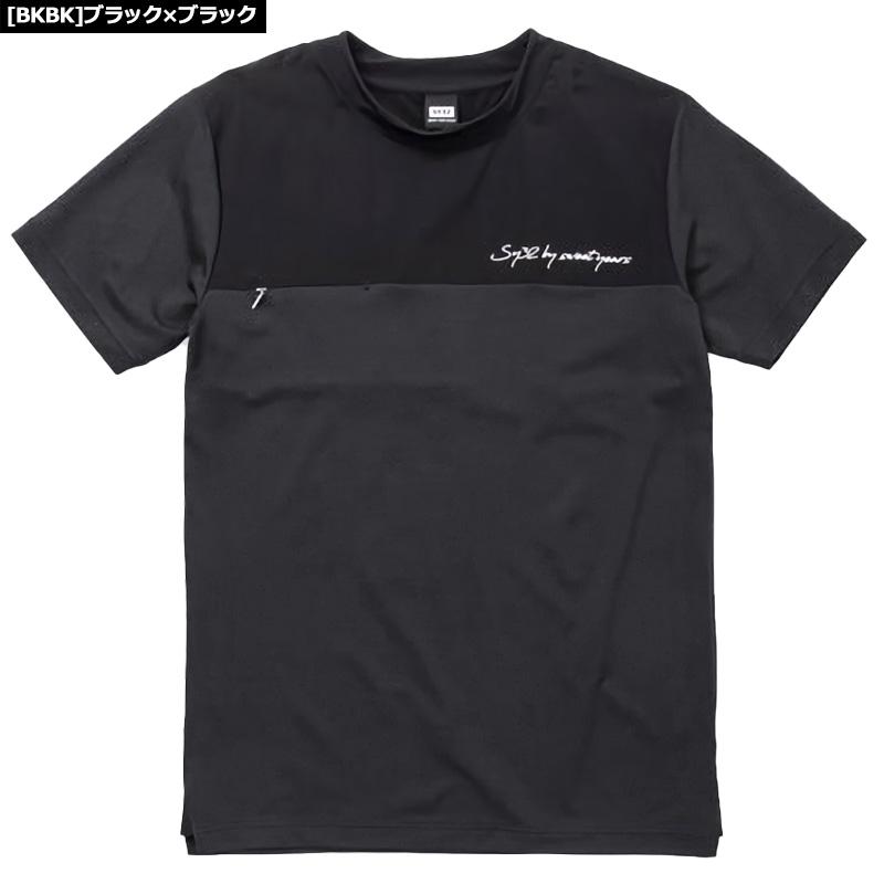 SY32 by SWEET YEARS（エスワイサーティトゥバイスィートイヤーズ