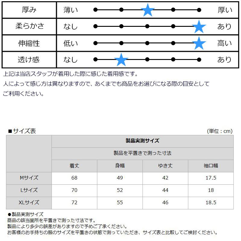 SY32 GOLF メンズ 吸汗速乾 モックネック 半袖シャツ SYG-24S19 NEO-PRO POPCORN KNIT MOCK ゴルフ TAAR エスワイサーティートゥ ゴルフウェア MAR3_9