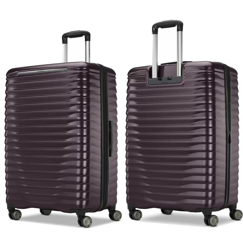 samsonite サムソナイト　スーツケース Samsonite（サムソナイト） スーツケース ポリカーボネート製 TSA