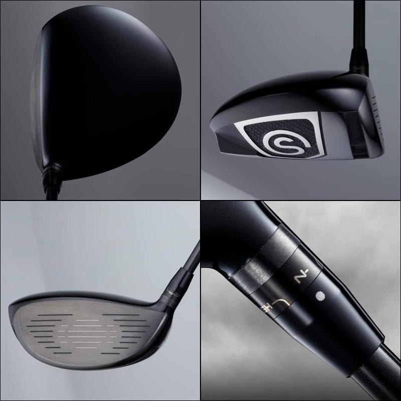 SYB EG-05 ドライバー Fujikura Speeder TR 装着 フジクラ スピーダー カスタム EG05 可変式 コンセプト サイブ GOLF シャフト 地クラブの画像