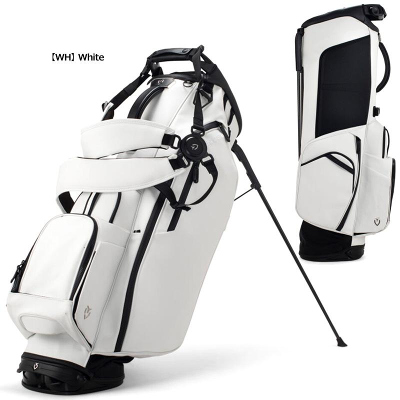 VESSEL ベゼル 9.5型 スタンドバッグ Player 4.0 Stand Pro ダブル