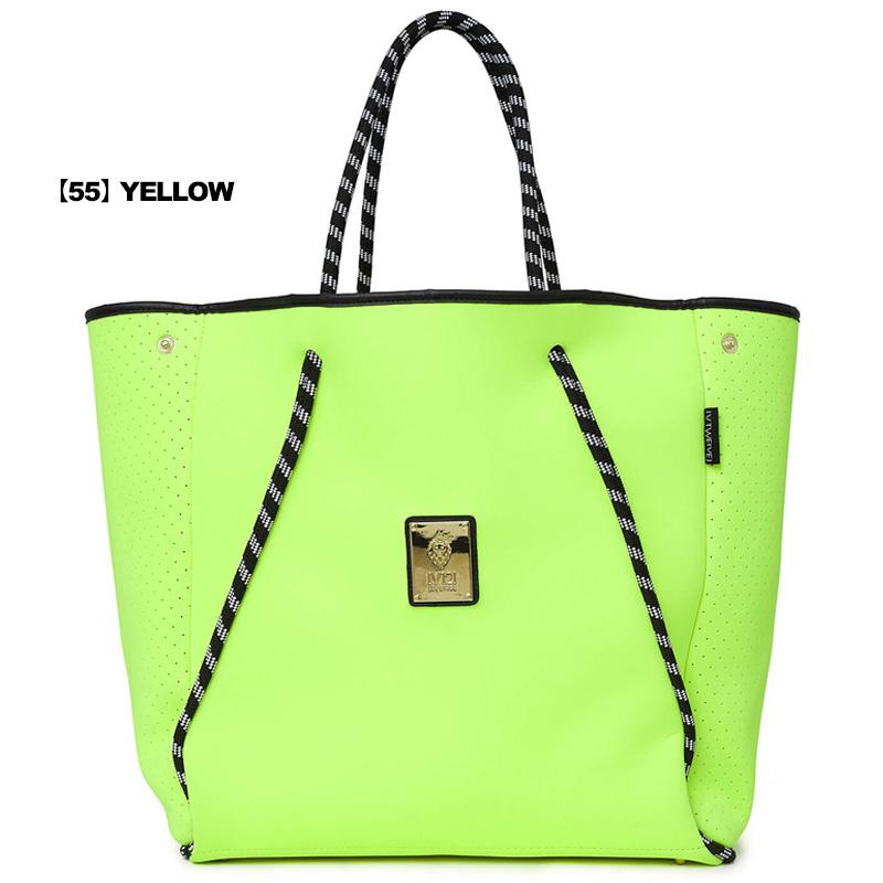V12（ヴィ・トゥエルヴ） ゴルフ ビッグ トートバッグ SSS BIG TOTE 