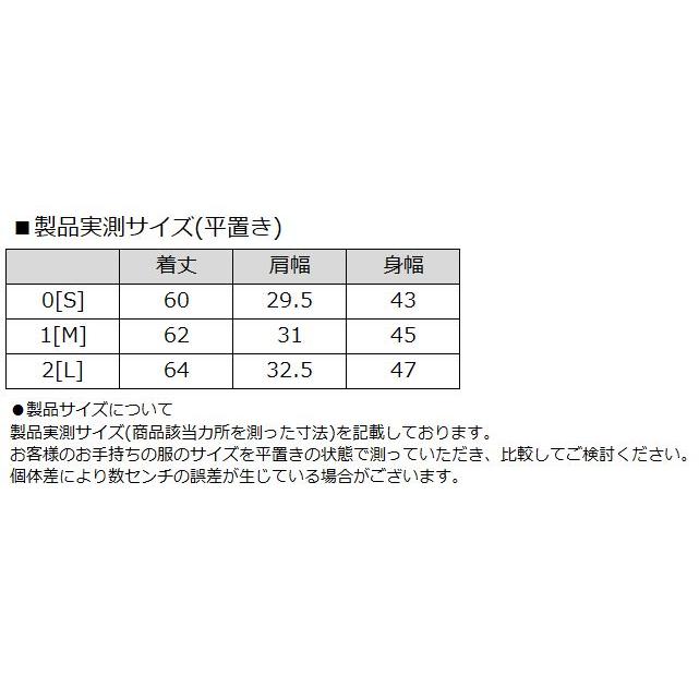 V12 ゴルフ レディース ノースリーブ ポロシャツ ストレッチ US N/S V122110-CT25 ヴィ・トゥエルヴ 春 夏 秋 QAAR トップス レディス STAR スター V12 GOLF_7