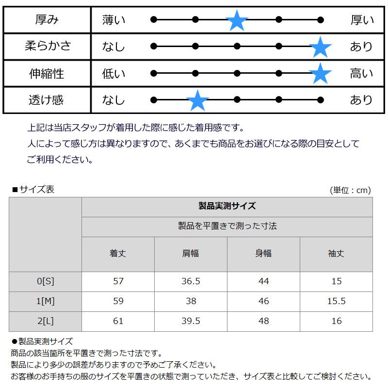 V12 ゴルフ レディース 半袖 モックネック シャツ NAME MOCK V122410-MK11 ヴィ・トゥエルヴ  TAAR ゴルフウェア おしゃれ モックシャツ V12GOLF APR1_10