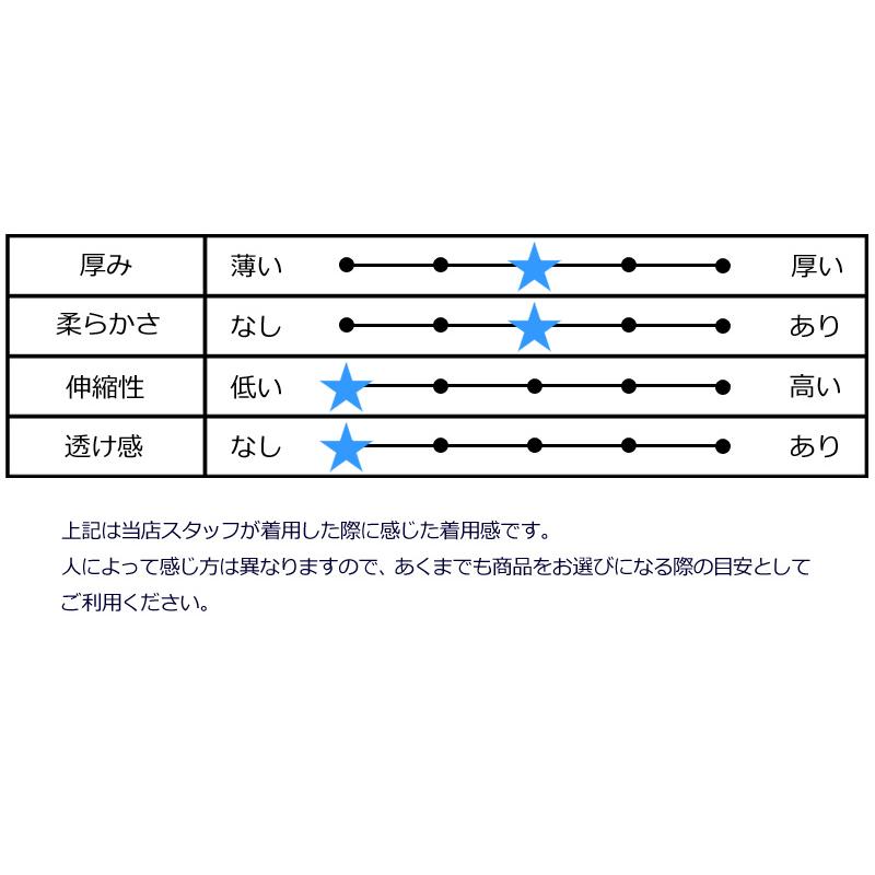 V12 ゴルフ ヴィ・トゥエルヴ レディース 長袖ジャケット V121920-JK03 SWITCH JACK 75/Blue ZCBQ 秋 冬 ゴルフウェア トップス アウター_6