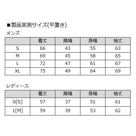 V12 ゴルフ ヴィ・トゥエルヴ メンズ 長袖 ボア ジャケット V121920-JK09 FLEECE JKT 78/Navy ZCBQ 秋 冬 ゴルフウェア トップス アウター Number_5