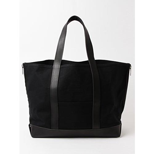 人気no 1 本体 ビージルシヨシダ B印 Yoshida ビジネスバッグ Bambooshoots Porter B印 ヨシダ 別注 3 C Firewood Tote Black One Size A B01mt16z0y たかや本店 通販 Yahoo ショッピング お1人様1点限り Mercurytechnologies Mn Com