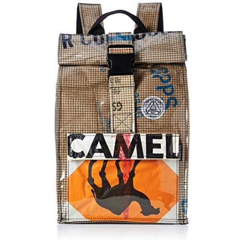 新着商品 サックアイテム Sackitem Pixel Pix L Clb クリアブラック A B0t2fbll たかや本店 通販 Yahoo ショッピング 正規店仕入れの Blog Lonolife Com