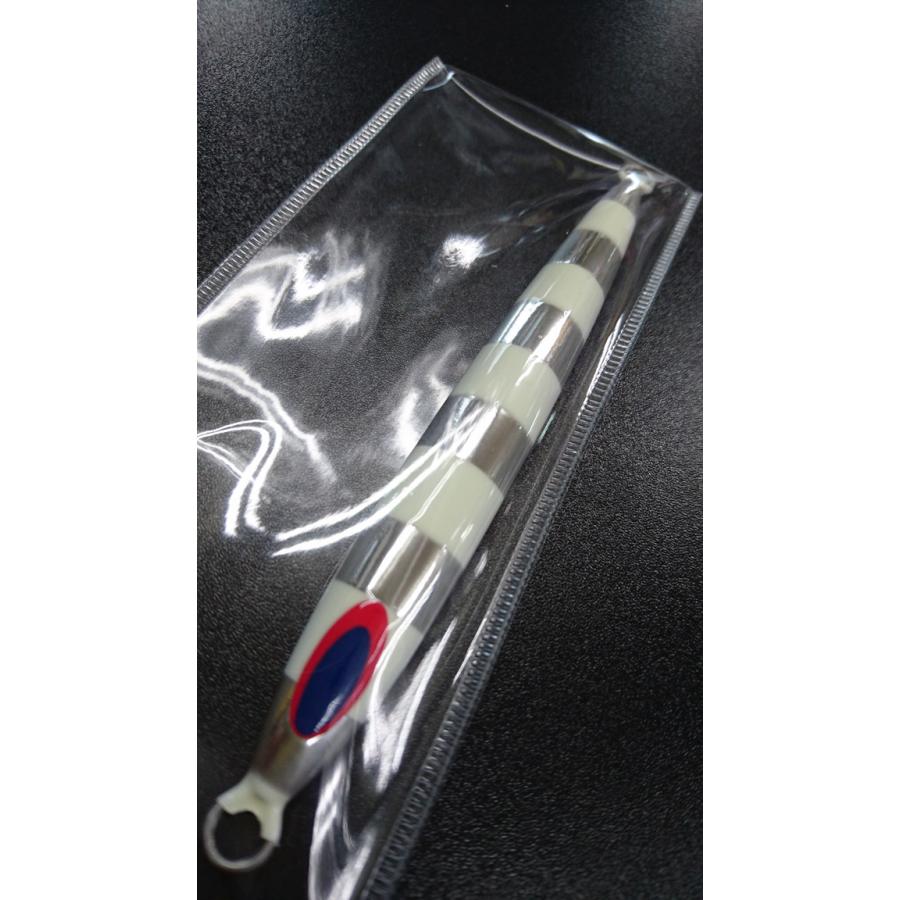 スパイＶ　スピンドル ディープライナーの商品一覧 | LureShop BIGGAME WebStore | ルアー