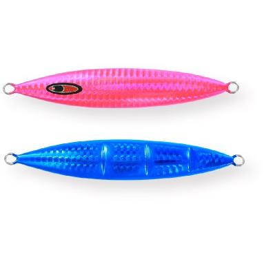 シーフロアコントロール　スパンキー　100ｇ　ウェイブ　＃09　トゥフェイスピンクブルー | 