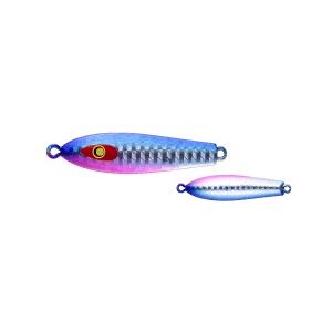 ダミキジャパン　タングストン　40ｇ　＃T-3　ケイムラブルピン | 