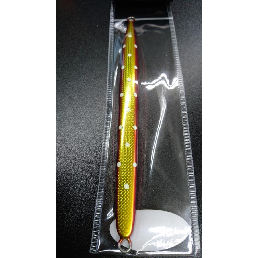 SEAFLOOR CONTROL LEGEND Cranky 2点セット限定品