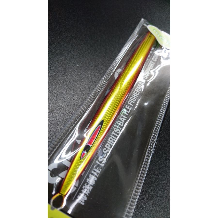 SEAFLOOR CONTROL LEGEND Cranky 2点セット限定品 SEAFLOOR CONTROL